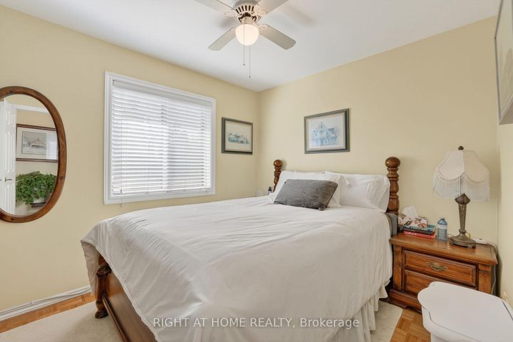 Photo 25 at 56 Birch Avenue, South Richvale, Richmond Hill