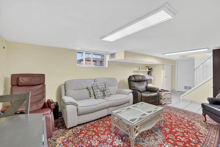 Photo 26 at 56 Birch Avenue, South Richvale, Richmond Hill