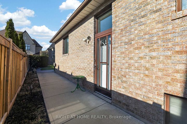 Photo 28 at 56 Birch Avenue, South Richvale, Richmond Hill