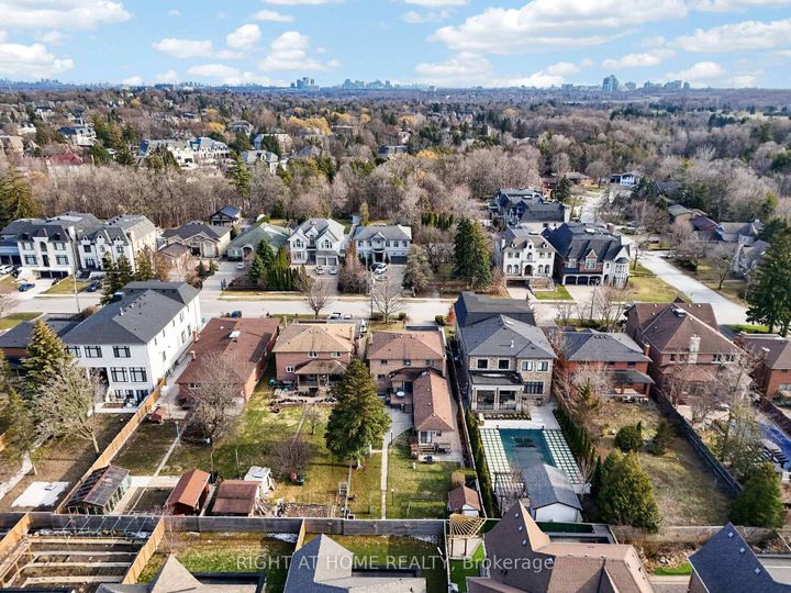 Photo 39 at 56 Birch Avenue, South Richvale, Richmond Hill