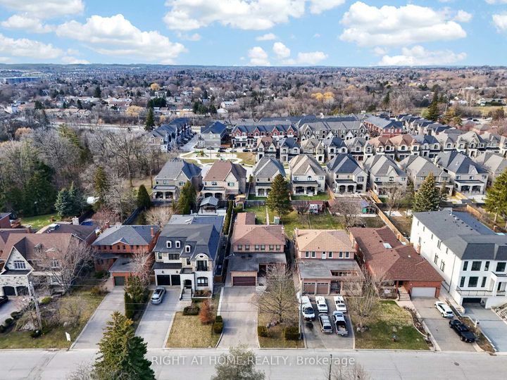 Photo 41 at 56 Birch Avenue, South Richvale, Richmond Hill