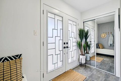 Photo 4 at 50 Olympic Gate, Rural Barrie Southwest, Barrie