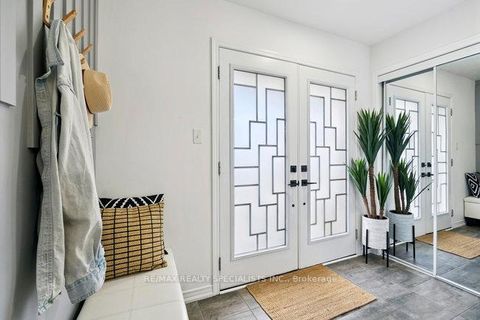 Photo 5 at 50 Olympic Gate, Rural Barrie Southwest, Barrie