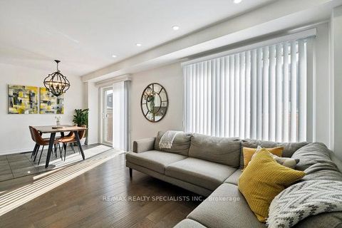 Photo 21 at 50 Olympic Gate, Rural Barrie Southwest, Barrie