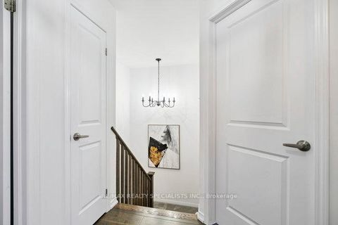 Photo 22 at 50 Olympic Gate, Rural Barrie Southwest, Barrie