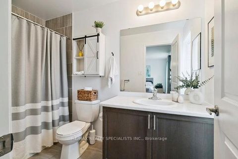 Photo 24 at 50 Olympic Gate, Rural Barrie Southwest, Barrie