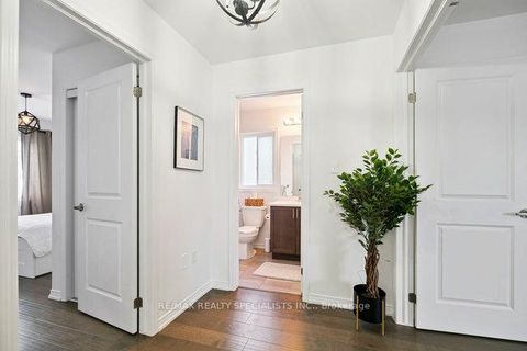 Photo 26 at 50 Olympic Gate, Rural Barrie Southwest, Barrie