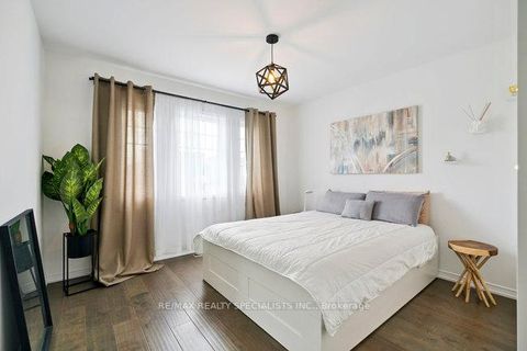 Photo 27 at 50 Olympic Gate, Rural Barrie Southwest, Barrie