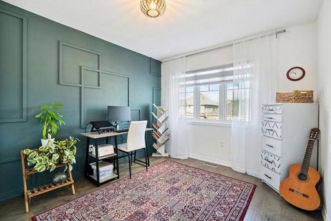 Photo 31 at 50 Olympic Gate, Rural Barrie Southwest, Barrie