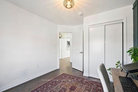 Photo 32 at 50 Olympic Gate, Rural Barrie Southwest, Barrie