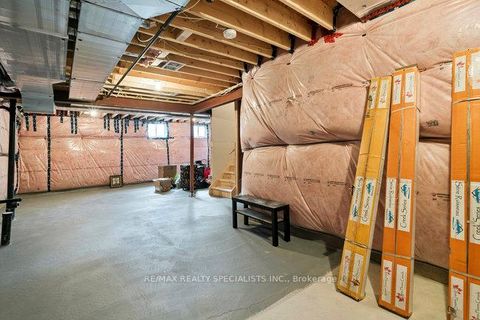 Photo 34 at 50 Olympic Gate, Rural Barrie Southwest, Barrie