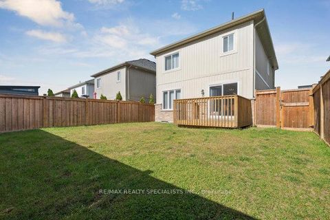 Photo 35 at 50 Olympic Gate, Rural Barrie Southwest, Barrie