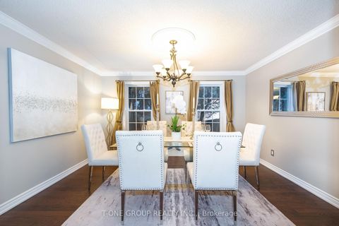 Photo 15 at 124 Aitken Circle, Unionville, Markham