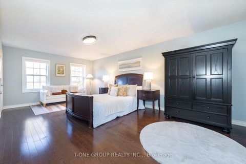 Photo 19 at 124 Aitken Circle, Unionville, Markham