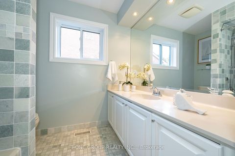 Photo 27 at 124 Aitken Circle, Unionville, Markham