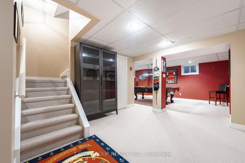 Photo 29 at 124 Aitken Circle, Unionville, Markham