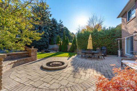 Photo 39 at 124 Aitken Circle, Unionville, Markham