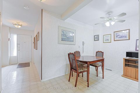 Photo 3 at 64 - 4662 Kingston Road, West Hill, Toronto