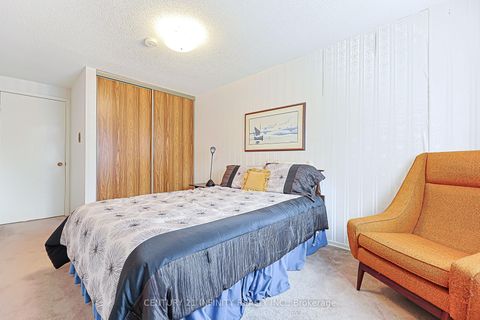 Photo 14 at 64 - 4662 Kingston Road, West Hill, Toronto