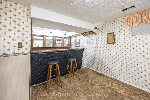 Photo 20 at 64 - 4662 Kingston Road, West Hill, Toronto