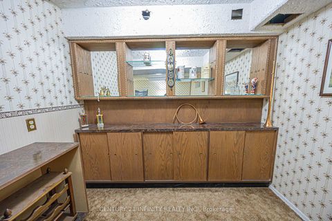 Photo 21 at 64 - 4662 Kingston Road, West Hill, Toronto