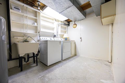 Photo 22 at 64 - 4662 Kingston Road, West Hill, Toronto