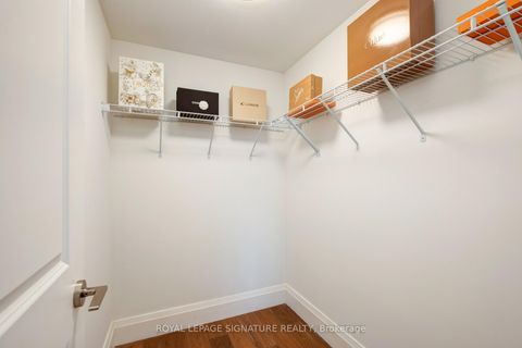 Photo 28 at 303 - 285 Avenue Road, Casa Loma, Toronto