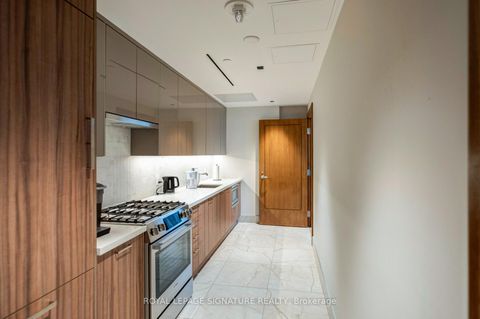 Photo 35 at 303 - 285 Avenue Road, Casa Loma, Toronto