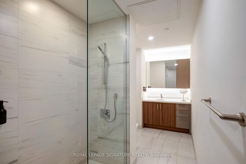 Photo 38 at 303 - 285 Avenue Road, Casa Loma, Toronto