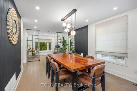 Photo 5 at 473 Keith Avenue, Glenway Estates, Newmarket