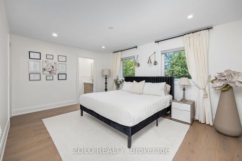 Photo 16 at 473 Keith Avenue, Glenway Estates, Newmarket