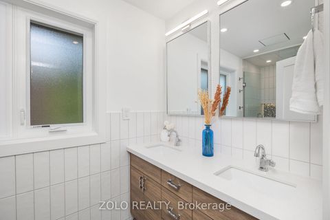 Photo 18 at 473 Keith Avenue, Glenway Estates, Newmarket