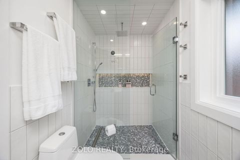 Photo 19 at 473 Keith Avenue, Glenway Estates, Newmarket