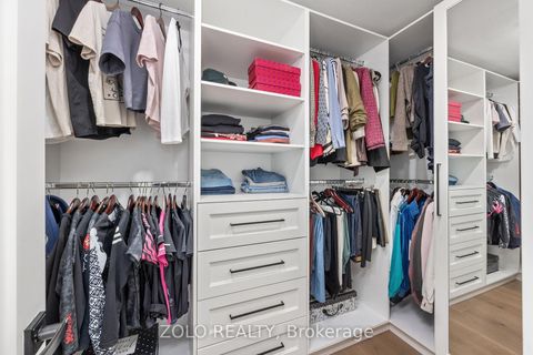 Photo 20 at 473 Keith Avenue, Glenway Estates, Newmarket