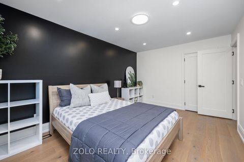 Photo 21 at 473 Keith Avenue, Glenway Estates, Newmarket