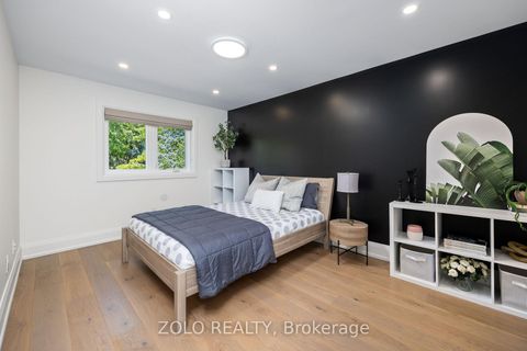 Photo 22 at 473 Keith Avenue, Glenway Estates, Newmarket