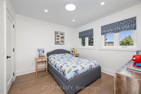 Photo 23 at 473 Keith Avenue, Glenway Estates, Newmarket