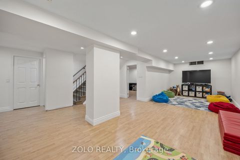 Photo 27 at 473 Keith Avenue, Glenway Estates, Newmarket