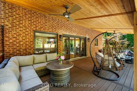 Photo 30 at 473 Keith Avenue, Glenway Estates, Newmarket