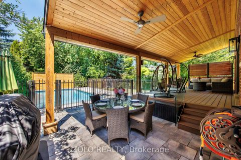 Photo 32 at 473 Keith Avenue, Glenway Estates, Newmarket