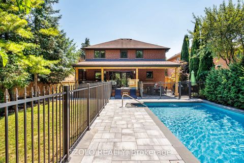 Photo 34 at 473 Keith Avenue, Glenway Estates, Newmarket