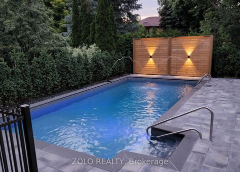 Photo 36 at 473 Keith Avenue, Glenway Estates, Newmarket