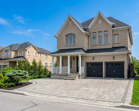 Photo 0 at 150 Crane Street, Rural Aurora, Aurora