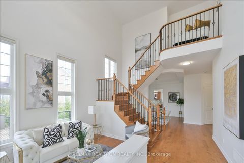 Photo 6 at 150 Crane Street, Rural Aurora, Aurora