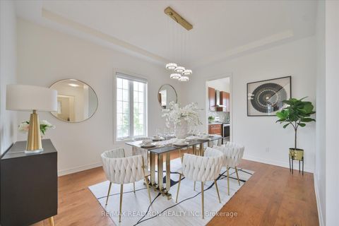 Photo 7 at 150 Crane Street, Rural Aurora, Aurora