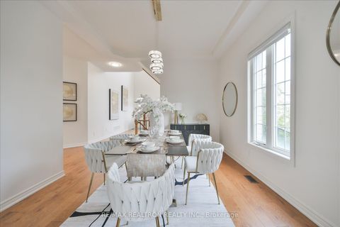 Photo 8 at 150 Crane Street, Rural Aurora, Aurora