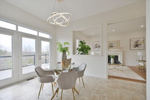 Photo 12 at 150 Crane Street, Rural Aurora, Aurora