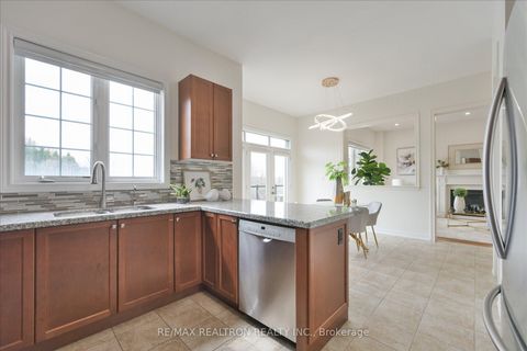 Photo 15 at 150 Crane Street, Rural Aurora, Aurora