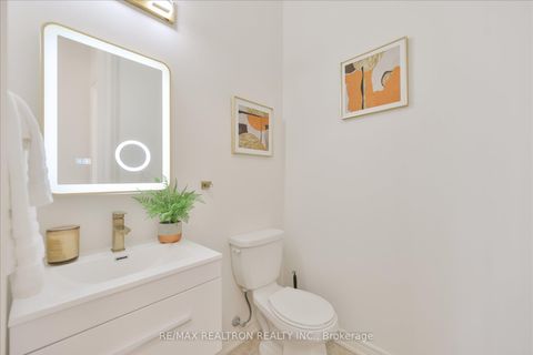 Photo 16 at 150 Crane Street, Rural Aurora, Aurora