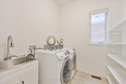 Photo 17 at 150 Crane Street, Rural Aurora, Aurora